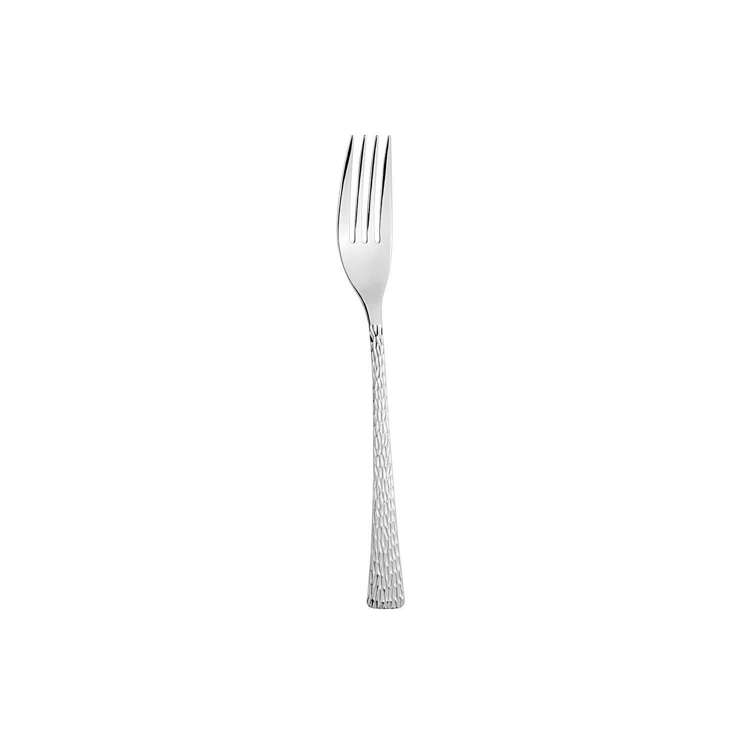 Artesia Stainless Steel Dessert Fork CasePack:12