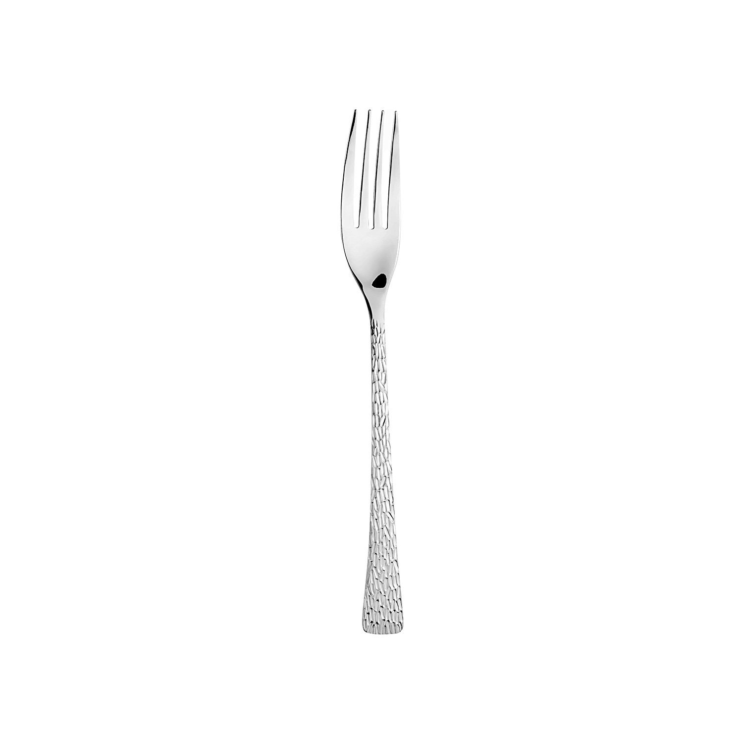 Artesia Stainless Steel Dinner Fork CasePack:12